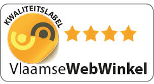Vlaamse Webwinkel